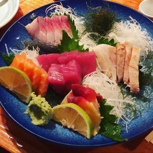 Meet your Posher, Kristina